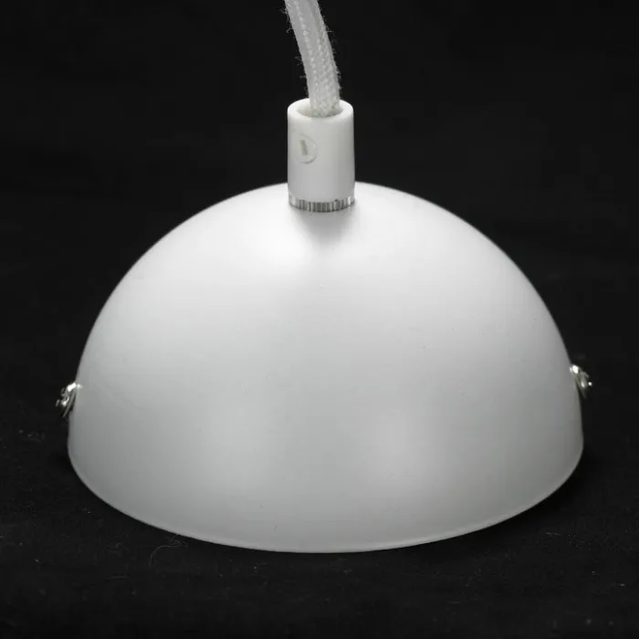 Подвесной светильник Lussole Beijing LSP-8130 от ImperiumLoft