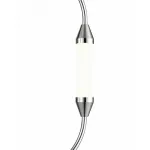 Подвесной светильник Vele Luce Capsula VL7293P11 