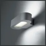 Бра Artemide 0613020A от ImperiumLoft