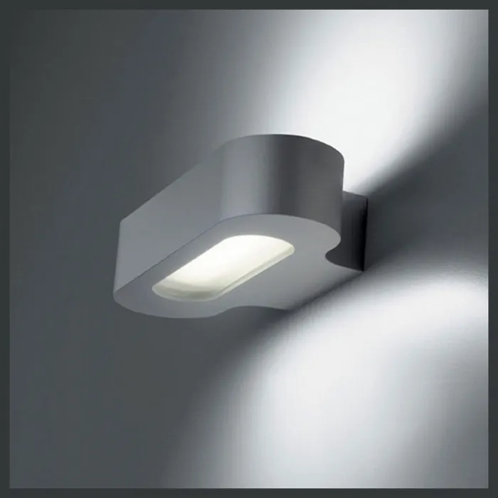 Бра Artemide 0613020A от ImperiumLoft