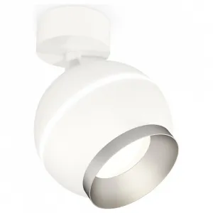 Спот Ambrella Techno XM1101003