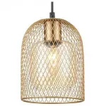Подвесной светильник Vele Luce Diodor VL6404P01 