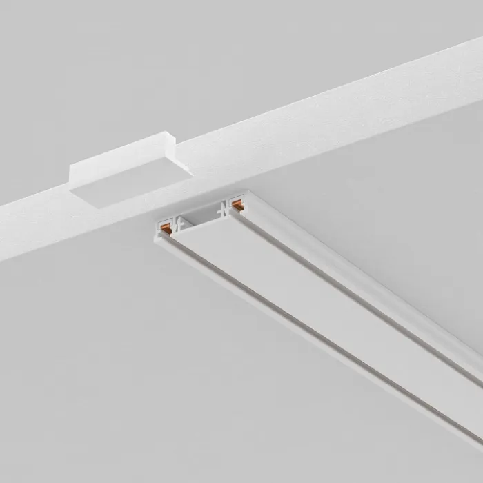Трек накладной Maytoni Busbar trunkings Radity TRX084-112W от ImperiumLoft