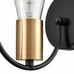 Бра Vele Luce Crea VL6522W01 от ImperiumLoft