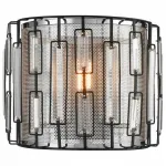 Потолочный светильник Vele Luce Charlie 742 VL5142W01