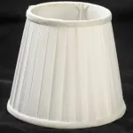 Настольная лампа декоративная Lussole Milazzo LSL-2904-01 Цвет арматуры черный от ImperiumLoft