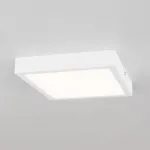 Накладной светильник Citilux Галс CL55K22N от ImperiumLoft