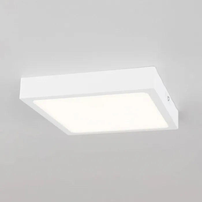 Накладной светильник Citilux Галс CL55K22N от ImperiumLoft