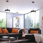 Подвесной светильник Novotech Prometa 358762 Цвет арматуры черный Цвет плафонов черный от ImperiumLoft
