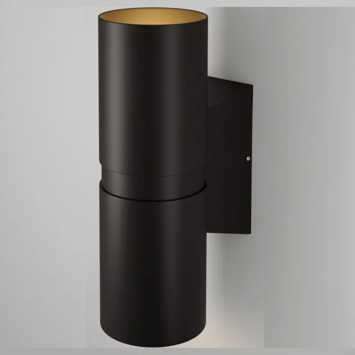 Светильник на штанге Elektrostandard Liberty LED Liberty LED черный (35124/U) от ImperiumLoft