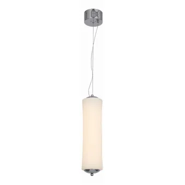 Подвесной светильник ST-Luce Bambu SL807.503.01