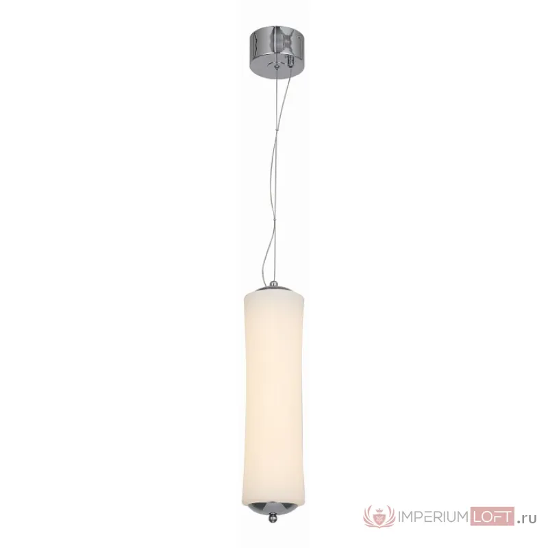Подвесной светильник ST-Luce Bambu SL807.503.01 от ImperiumLoft