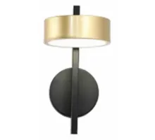 Бра Kink Light Рапис 07647-1A,20(4000K) Бра Kink Light Рапис 07647-1A,20(4000K)