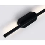 Бра Ambrella FL FL5200
