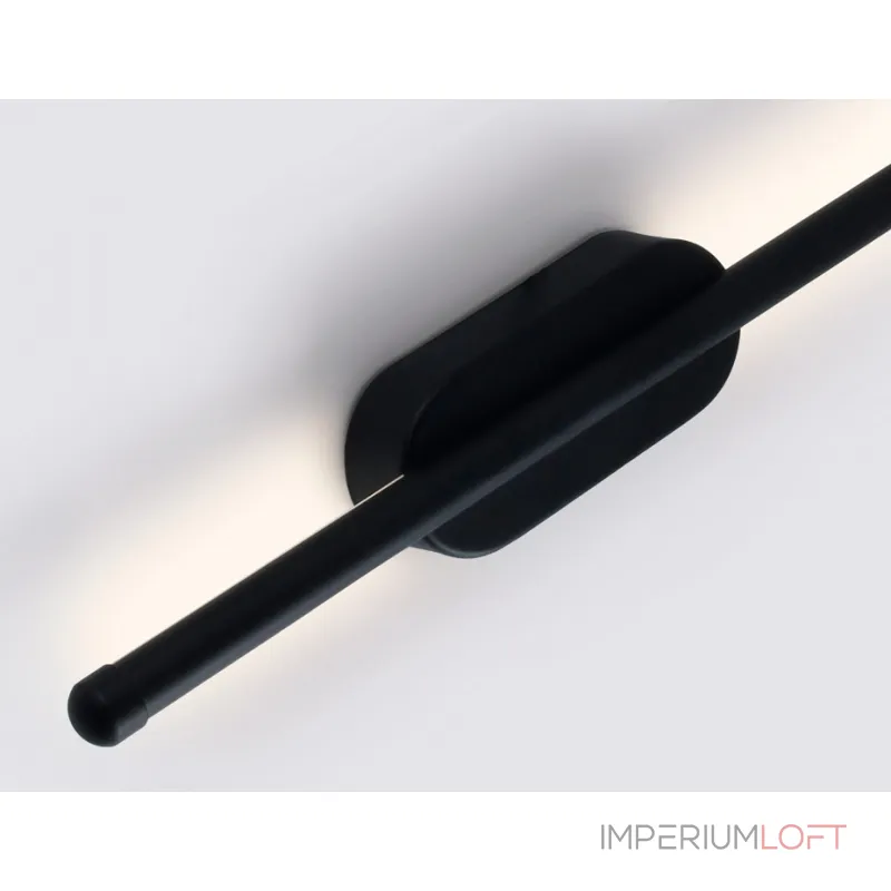 Бра Ambrella FL FL5200
