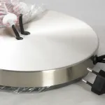 Торшер с подсветкой Lussole Tallapoosa LSP-0610 от ImperiumLoft
