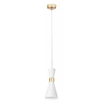 Подвесной светильник Lightstar Dumo 816016 