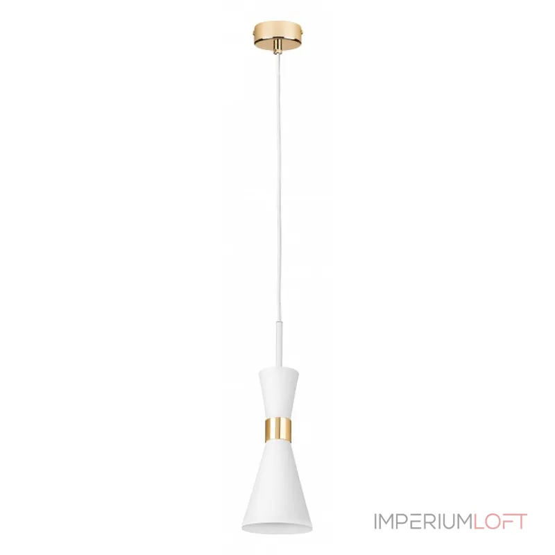Подвесной светильник Lightstar Dumo 816016 