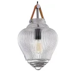Подвесной светильник Vele Luce Kartell VL5232P21