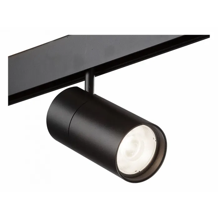 Трековый светильник Vitaluce VT0200012 VT0200012-01.1 от ImperiumLoft