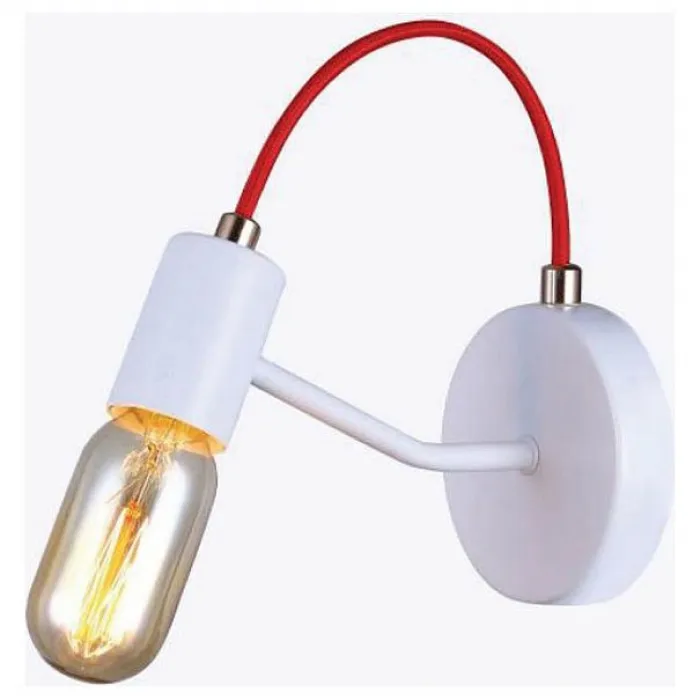Бра Hiper Siena H002-1 от ImperiumLoft