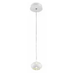 Подвесной светильник Wertmark Augen WE438.01.006 от ImperiumLoft