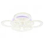 Потолочная люстра Ambrella Acrylica Original FA8854 от ImperiumLoft