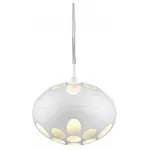 Подвесной светильник Wertmark Augen WE438.01.006 от ImperiumLoft