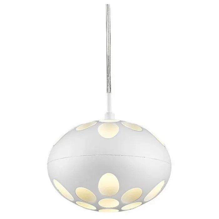 Подвесной светильник Wertmark Augen WE438.01.006 от ImperiumLoft
