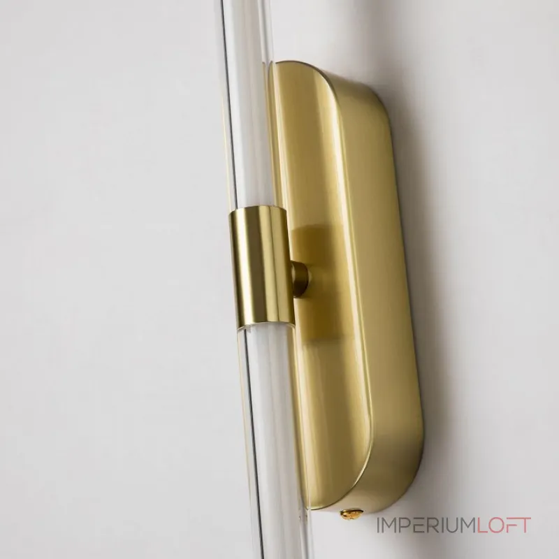 Бра Favourite Arrow 4049-2W от ImperiumLoft Бра Favourite Arrow 4049-2W от ImperiumLoft