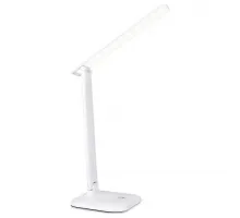 Настольная лампа офисная Ambrella Desk DE500
