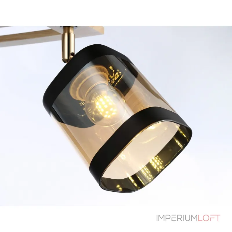 Потолочный светильник Ambrella Modern TR TR9525