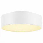 Подвесной светильник MEDO 30 LED