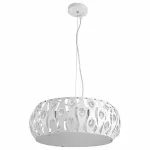 Подвесной светильник TopLight Cherry TL4080D-03WH
