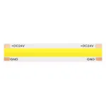 Лента светодиодная Maytoni Led strip 10184