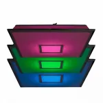 Накладной светильник Citilux Старлайт CL703K53RGB от ImperiumLoft