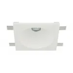 Встраиваемый светильник Donolux DL238 DL238G