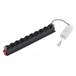 Встраиваемый светильник Nowodvorski Midi Led 10063 от ImperiumLoft