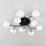 Потолочная люстра Citilux Флорида CL148195