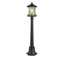 Встраиваемый светильник Lightstar Singo 011621