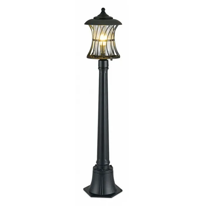 Встраиваемый светильник Lightstar Singo 011621 от ImperiumLoft