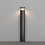 Наземный низкий светильник Maytoni Olten O591FL-L12GF3K1 от ImperiumLoft