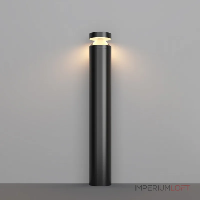 Наземный низкий светильник Maytoni Olten O591FL-L12GF3K1 от ImperiumLoft Наземный низкий светильник Maytoni Olten O591FL-L12GF3K1 от ImperiumLoft