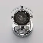 Спот MW-Light Алгол 506021501 Цвет арматуры хром Цвет плафонов хром от ImperiumLoft