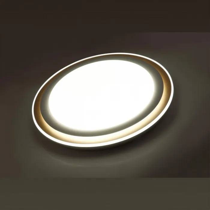Накладной светильник Sonex Setta 7630/DL от ImperiumLoft