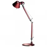 Настольная лампа офисная Artemide A011810 от ImperiumLoft