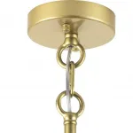 Подвесная люстра Lightstar Regolo 713447