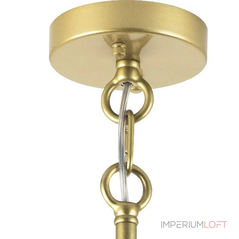 Подвесная люстра Lightstar Regolo 713447