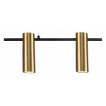 Подвесной светильник F-promo Shanku 3091-3P от ImperiumLoft