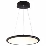 Подвесной светильник Deko-Light Panel 342089 
